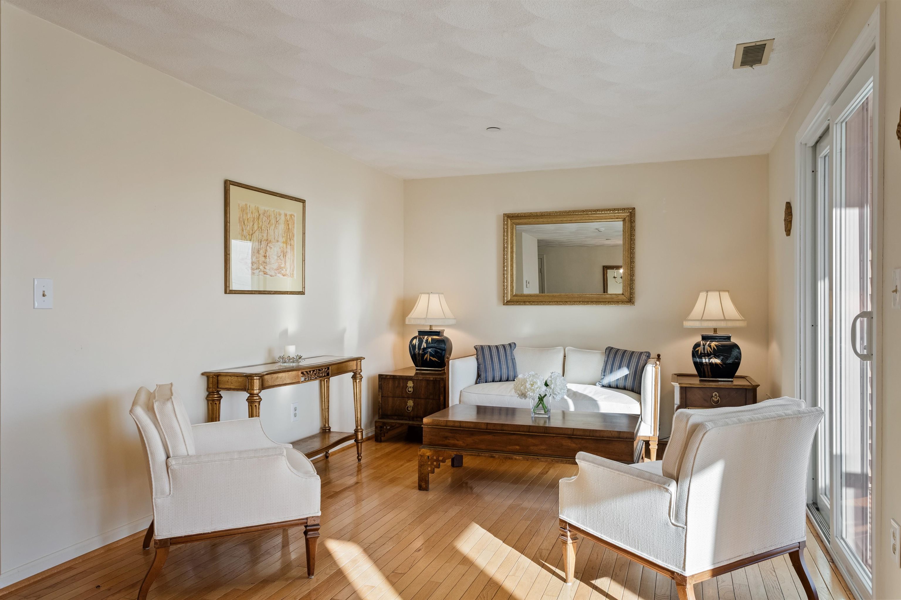 975 Ocean Boulevard, Unit 10 Hampton, NH 03842 - Photo 13 of 25