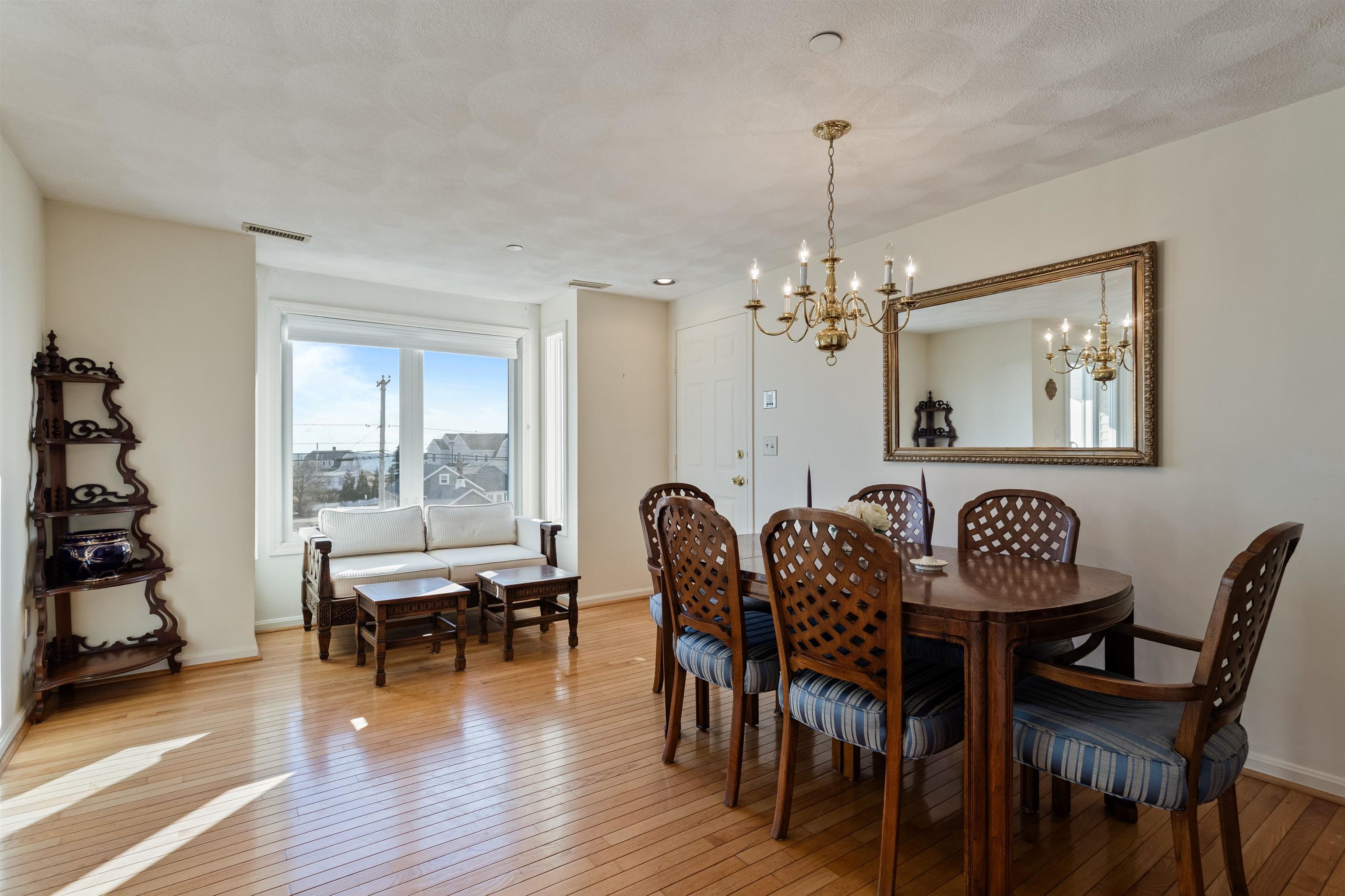 975 Ocean Boulevard, Unit 10 Hampton, NH 03842 - Photo 14 of 25