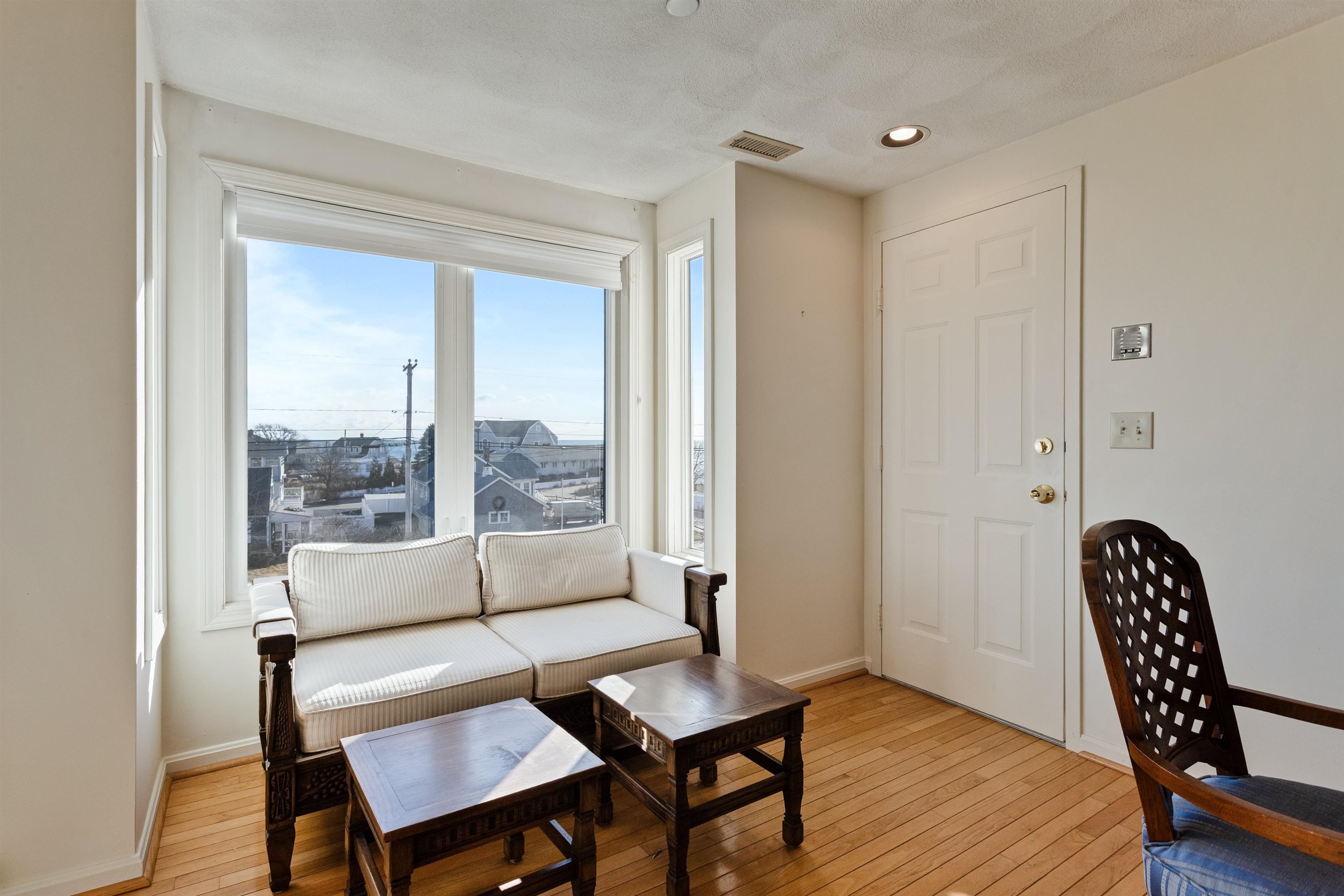 975 Ocean Boulevard, Unit 10 Hampton, NH 03842 - Photo 15 of 25