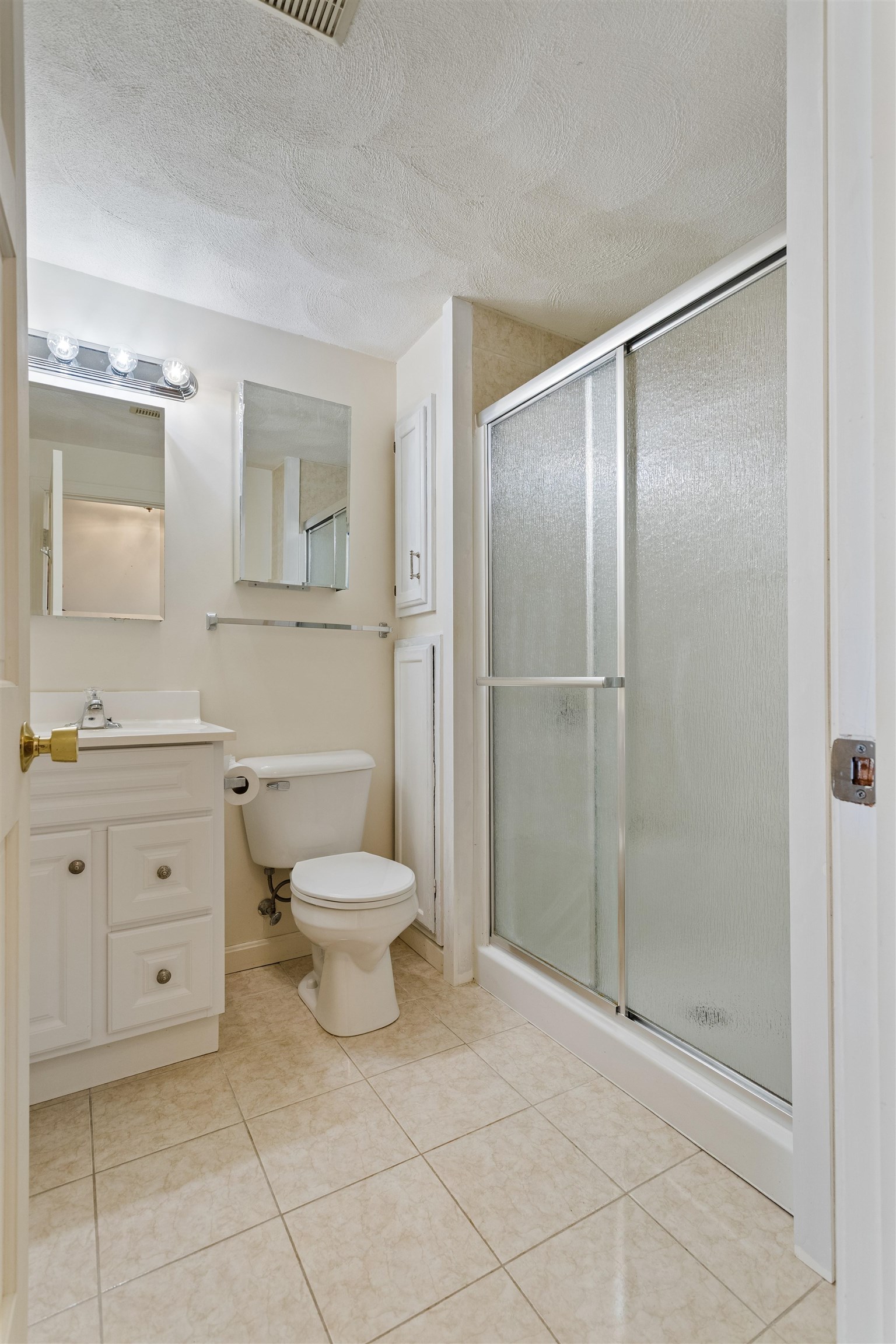 975 Ocean Boulevard, Unit 10 Hampton, NH 03842 - Photo 16 of 25