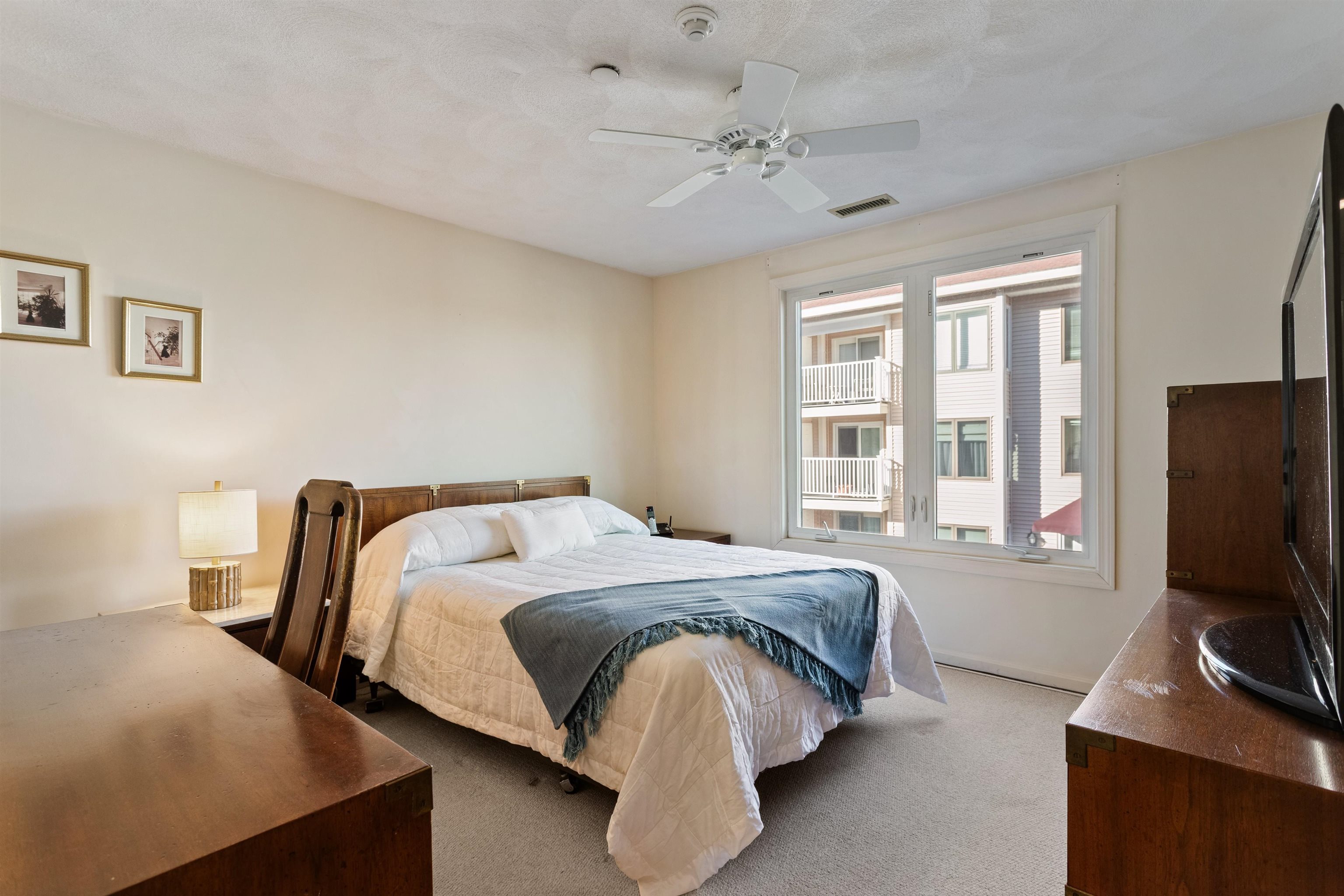 975 Ocean Boulevard, Unit 10 Hampton, NH 03842 - Photo 17 of 25