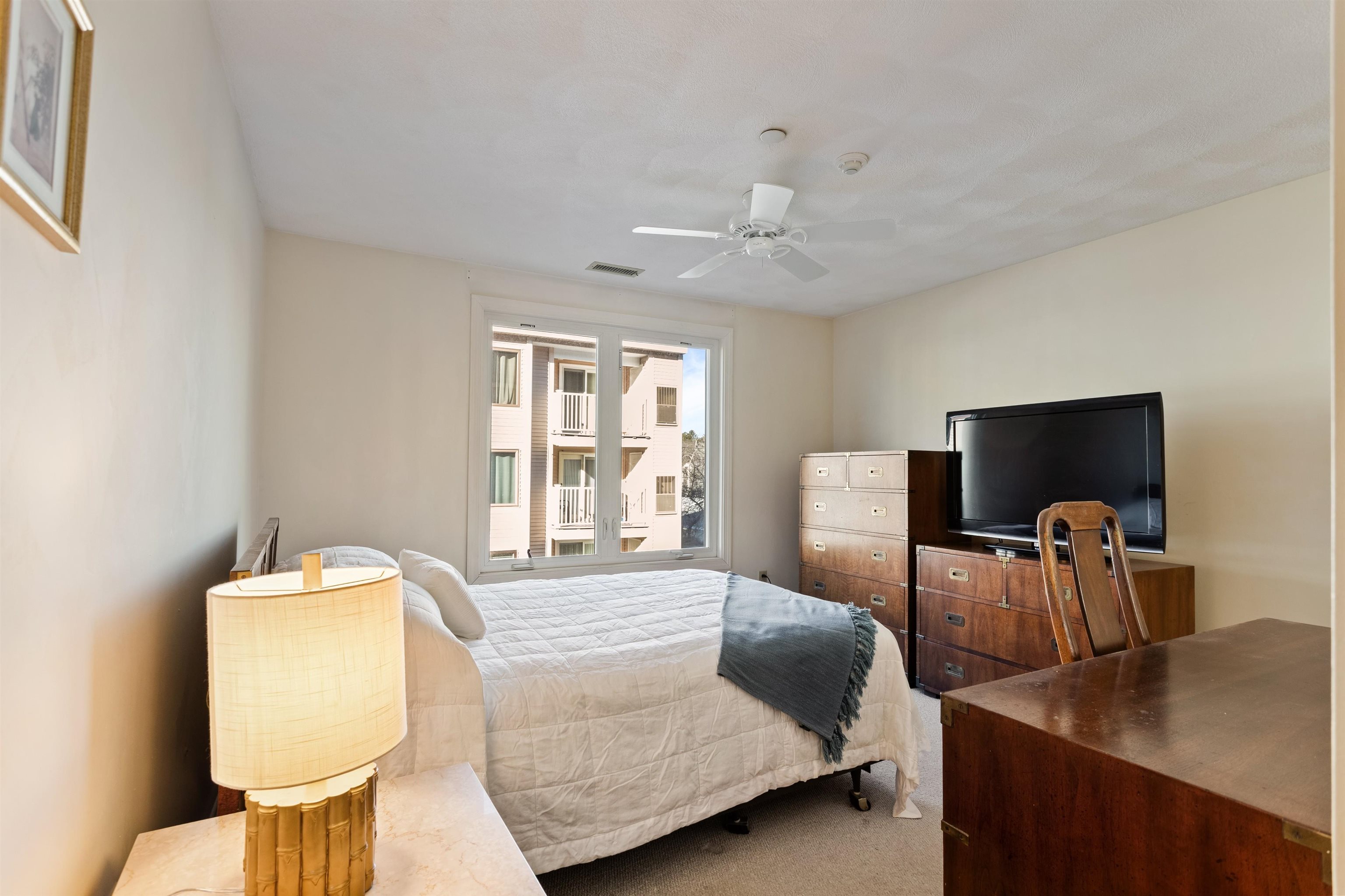 975 Ocean Boulevard, Unit 10 Hampton, NH 03842 - Photo 18 of 25