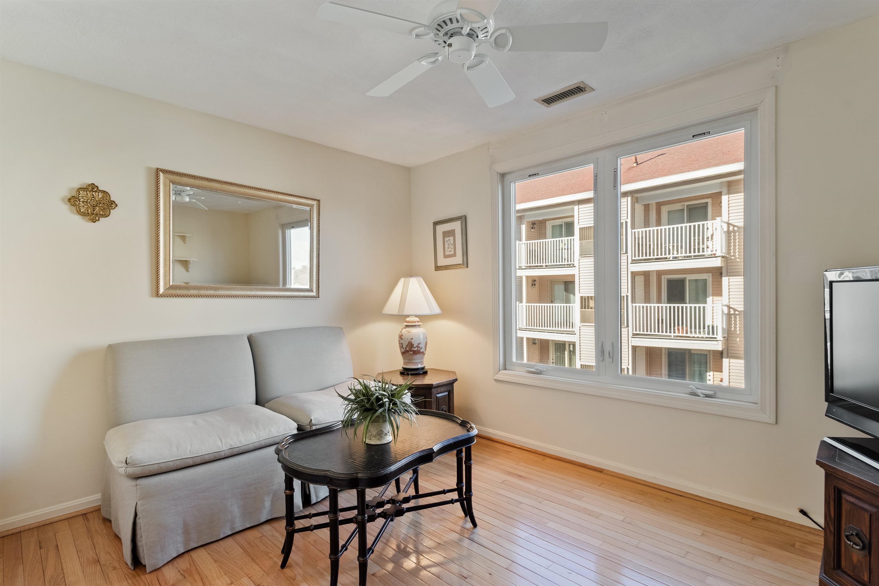 975 Ocean Boulevard, Unit 10 Hampton, NH 03842 - Photo 20 of 25