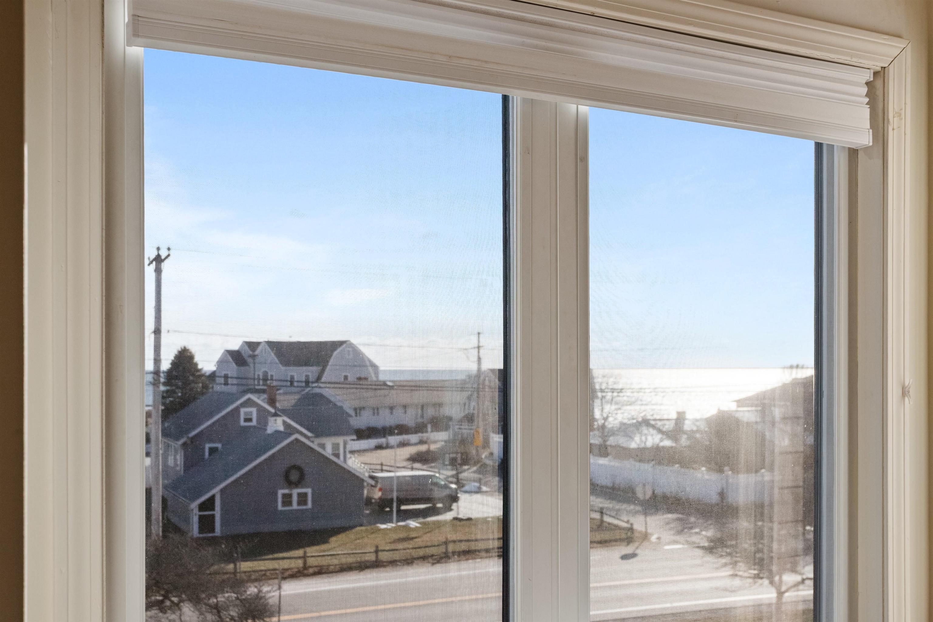 975 Ocean Boulevard, Unit 10 Hampton, NH 03842 - Photo 23 of 25