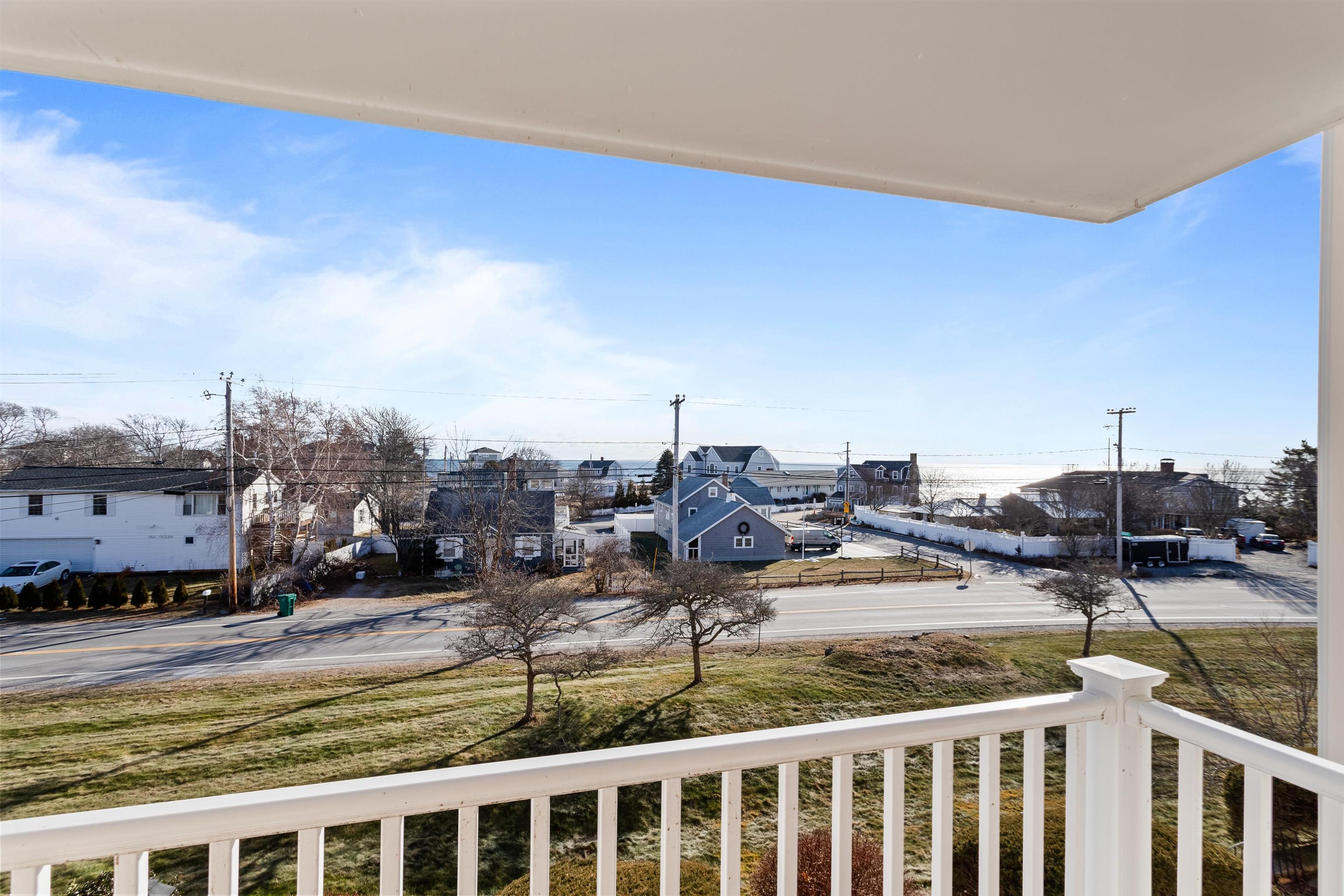 975 Ocean Boulevard, Unit 10 Hampton, NH 03842 - Photo 24 of 25