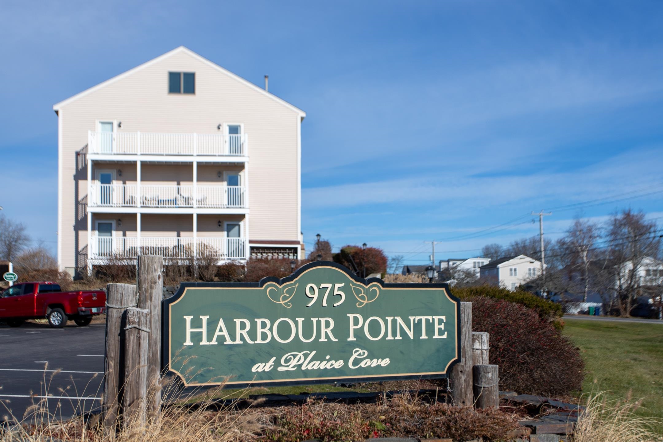 975 Ocean Boulevard, Unit 10 Hampton, NH 03842 - Photo 4 of 25
