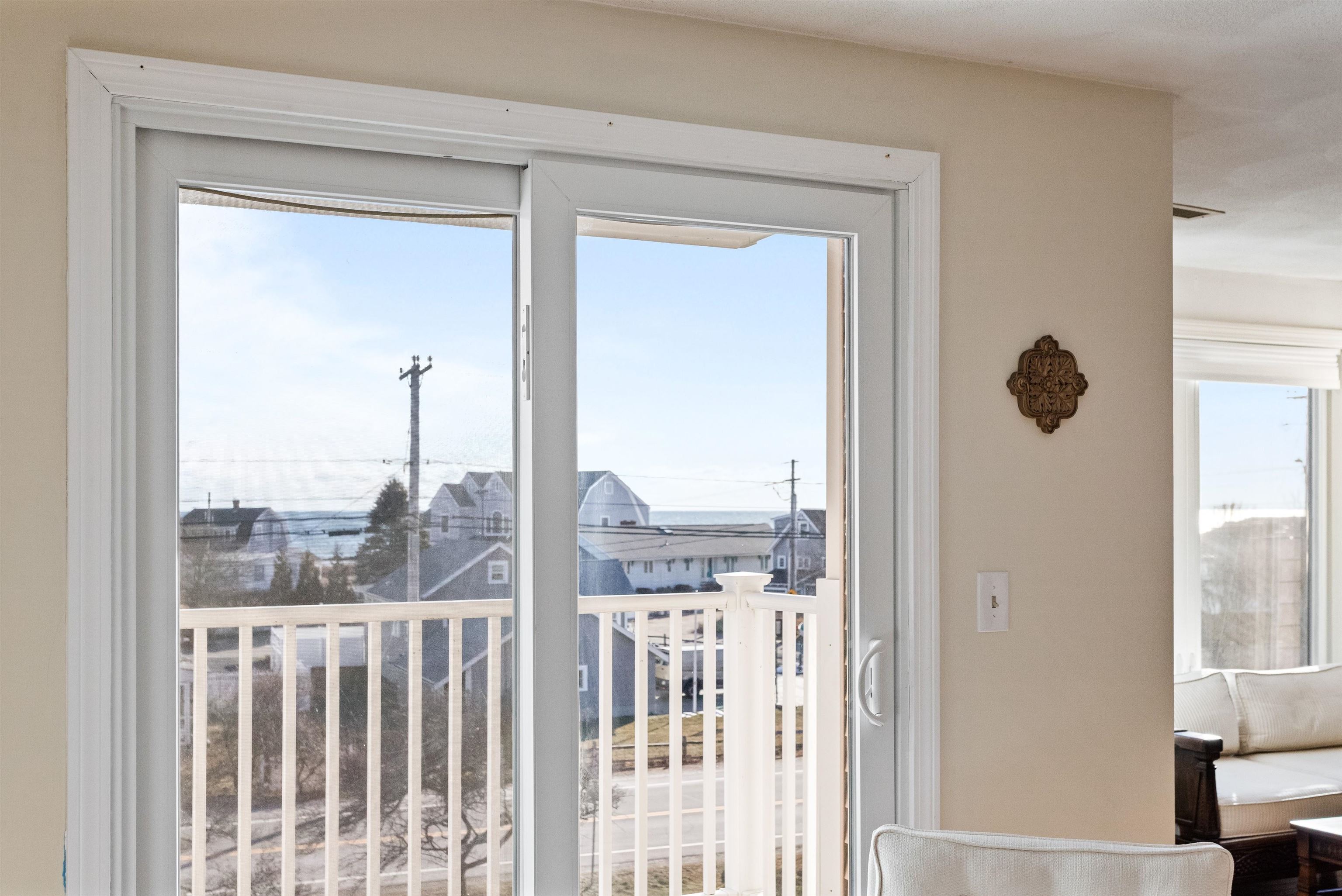 975 Ocean Boulevard, Unit 10 Hampton, NH 03842 - Photo 5 of 25