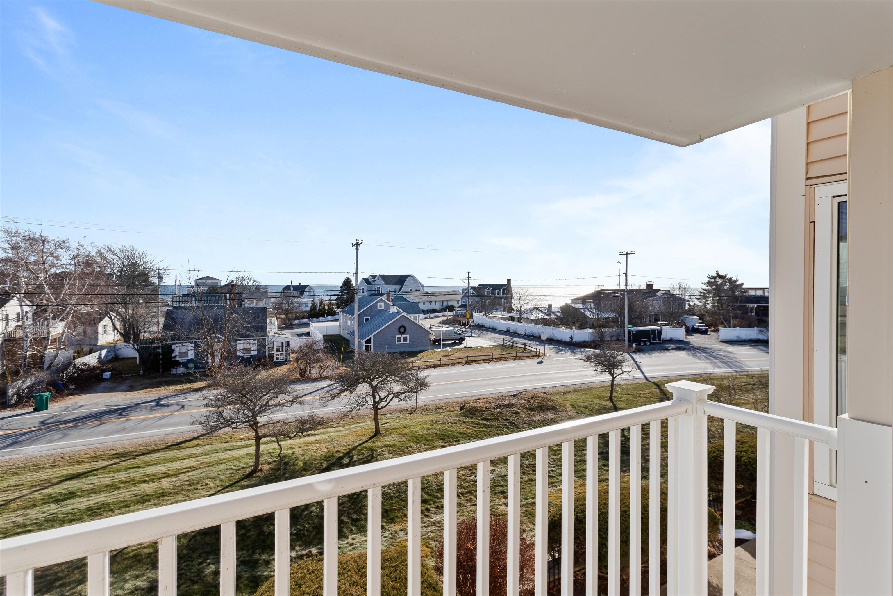 975 Ocean Boulevard, Unit 10 Hampton, NH 03842 - Photo 6 of 25