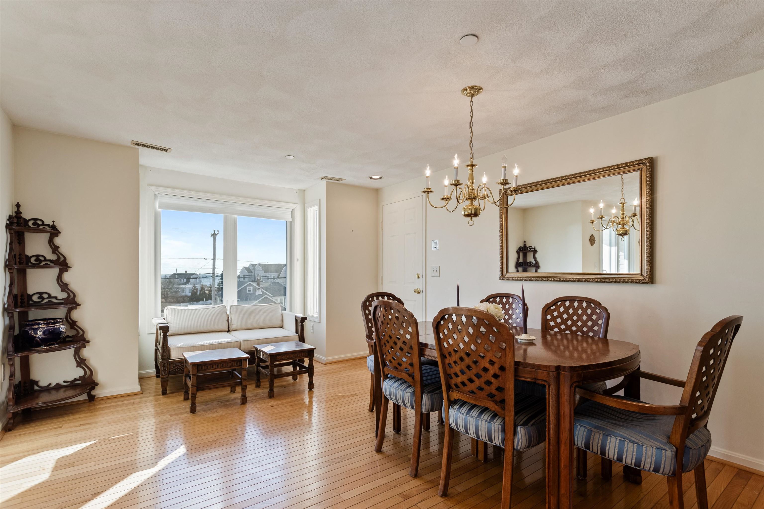 975 Ocean Boulevard, Unit 10 Hampton, NH 03842 - Photo 7 of 25