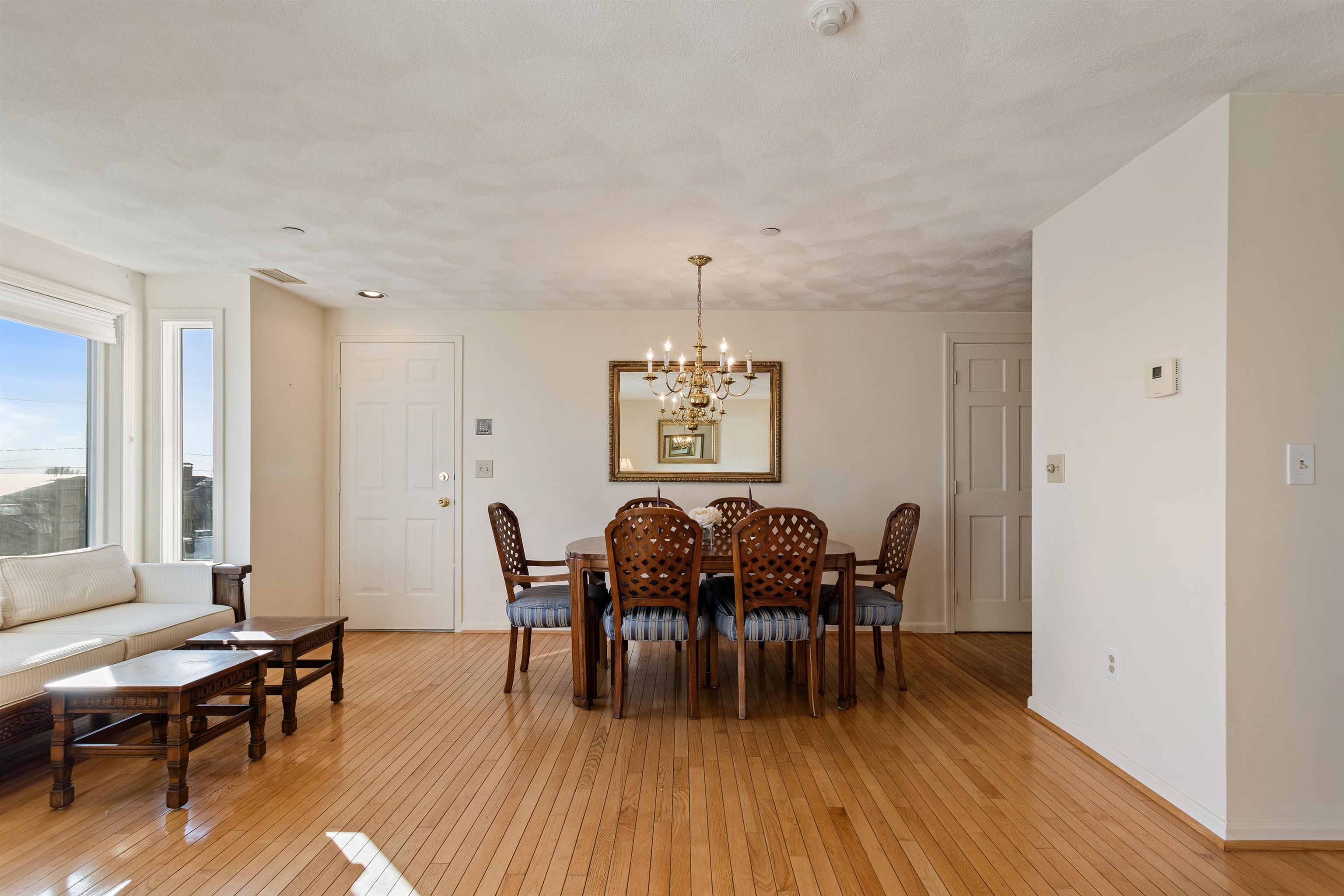 975 Ocean Boulevard, Unit 10 Hampton, NH 03842 - Photo 8 of 25