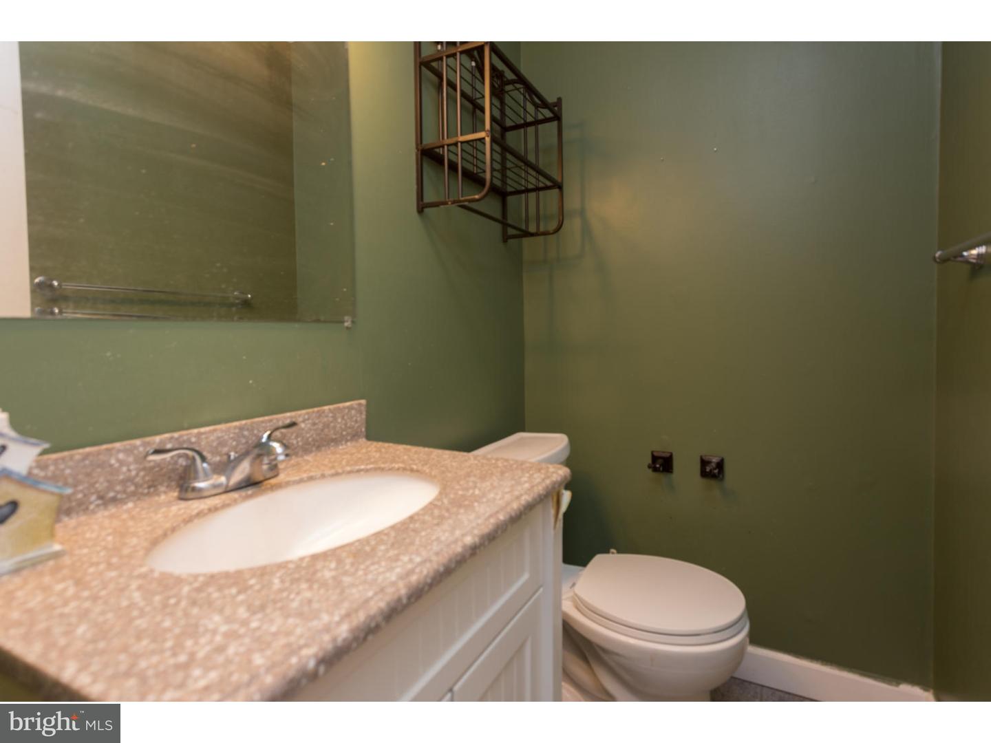 8 Brinker Court Rising Sun, MD 21911 - Photo 15 of 25 Bathroom