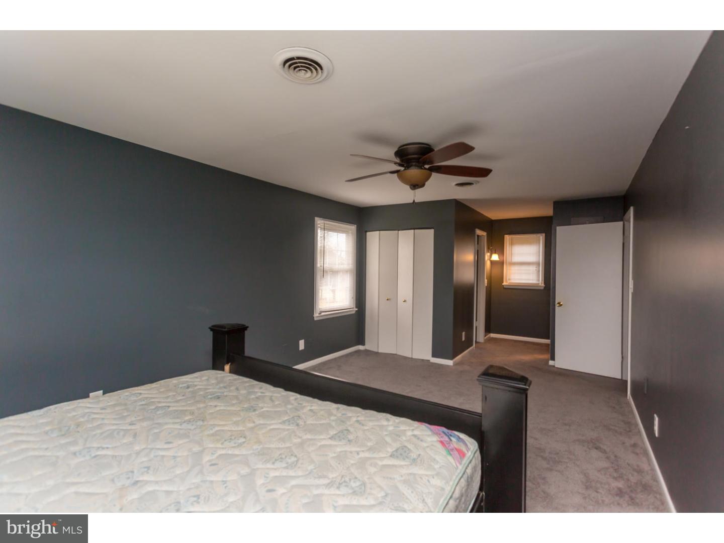 8 Brinker Court Rising Sun, MD 21911 - Photo 18 of 25 Master Bedroom