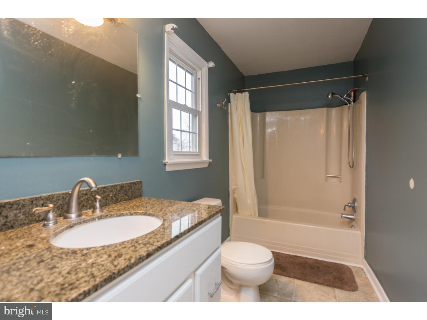 8 Brinker Court Rising Sun, MD 21911 - Photo 19 of 25 Master Bathroom