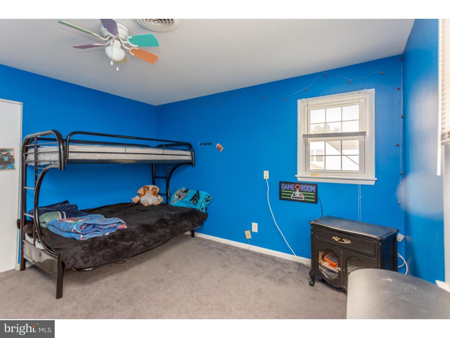 8 Brinker Court Rising Sun, MD 21911 - Photo 21 of 25 Bedroom 2