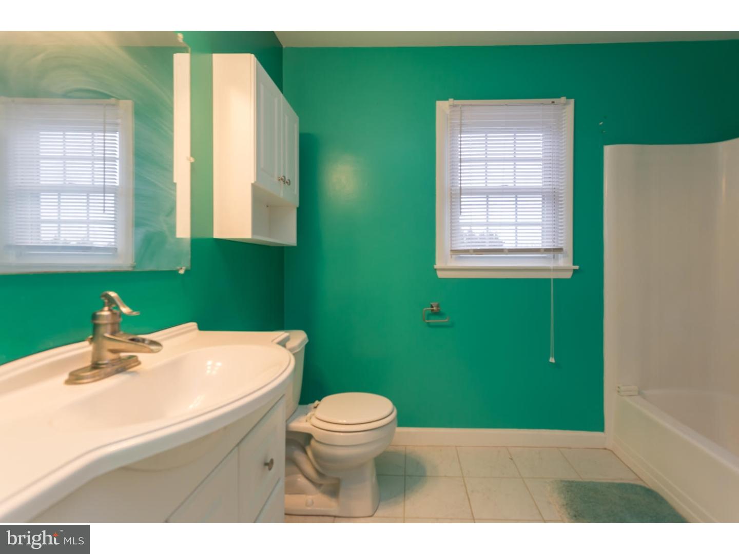 8 Brinker Court Rising Sun, MD 21911 - Photo 24 of 25 Bathroom