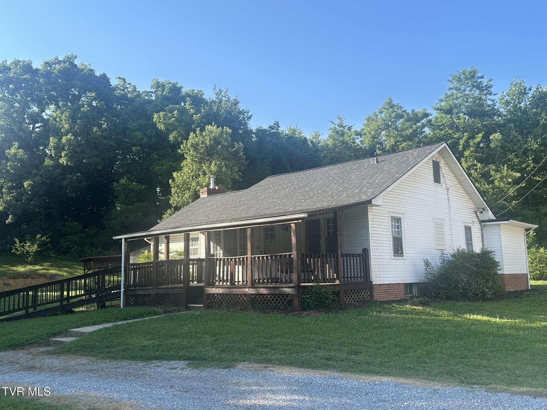 224 Baileyton Road Greeneville, TN 37745 - Photo 41 of 48 d6afe822-3eb1-47b2-a687-3e288e2414eb