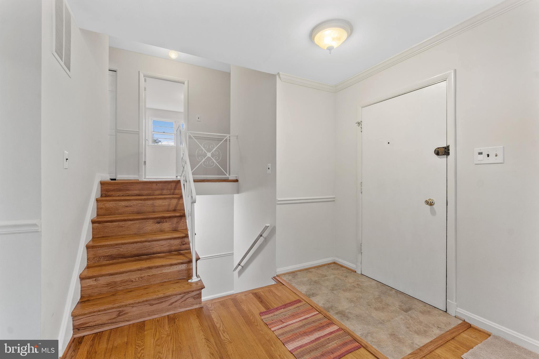 11804 Caplinger Road Silver Spring, MD 20904 - Photo 11 of 31 Gallery Image 11