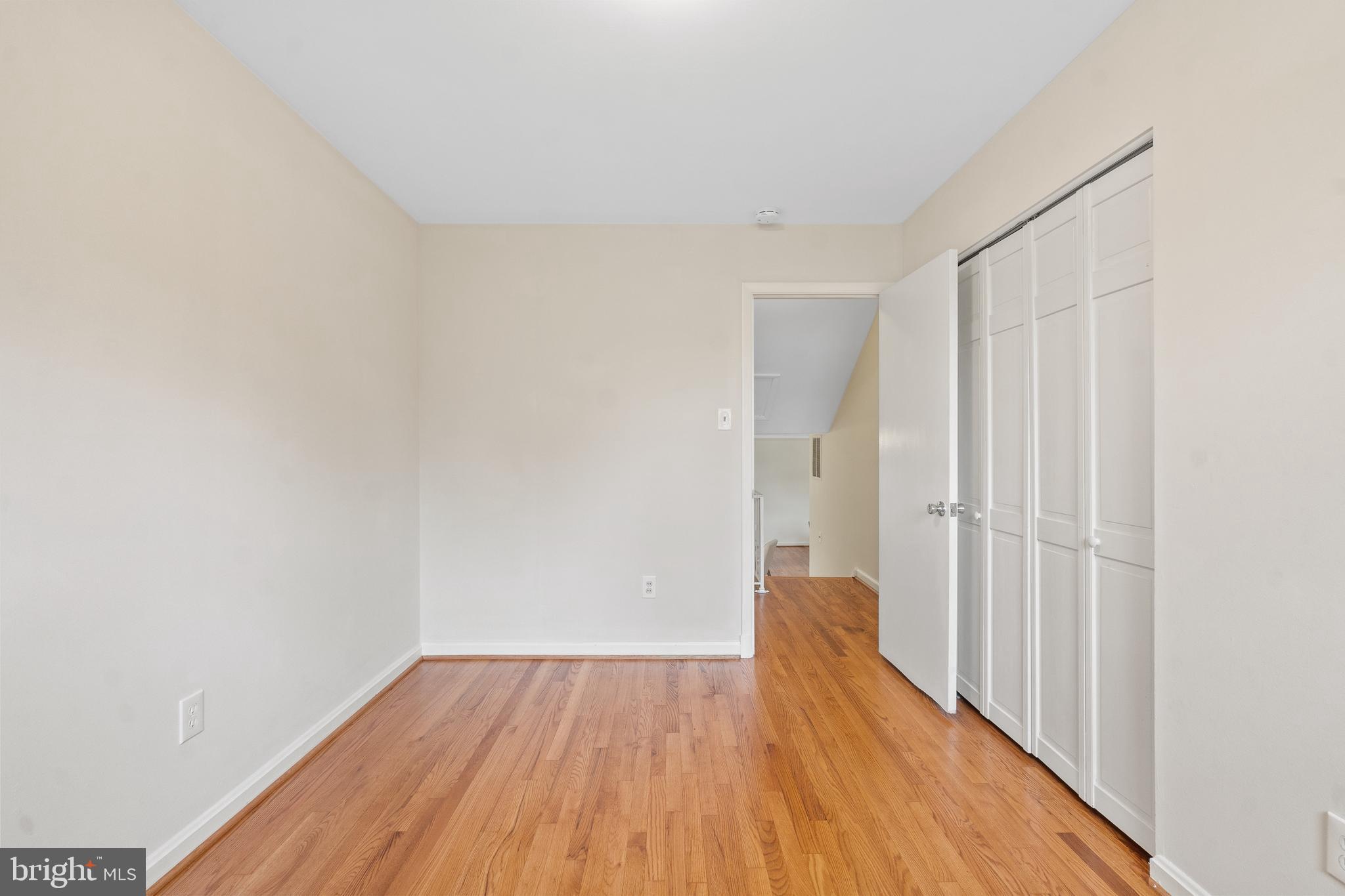 11804 Caplinger Road Silver Spring, MD 20904 - Photo 18 of 31 Gallery Image 18