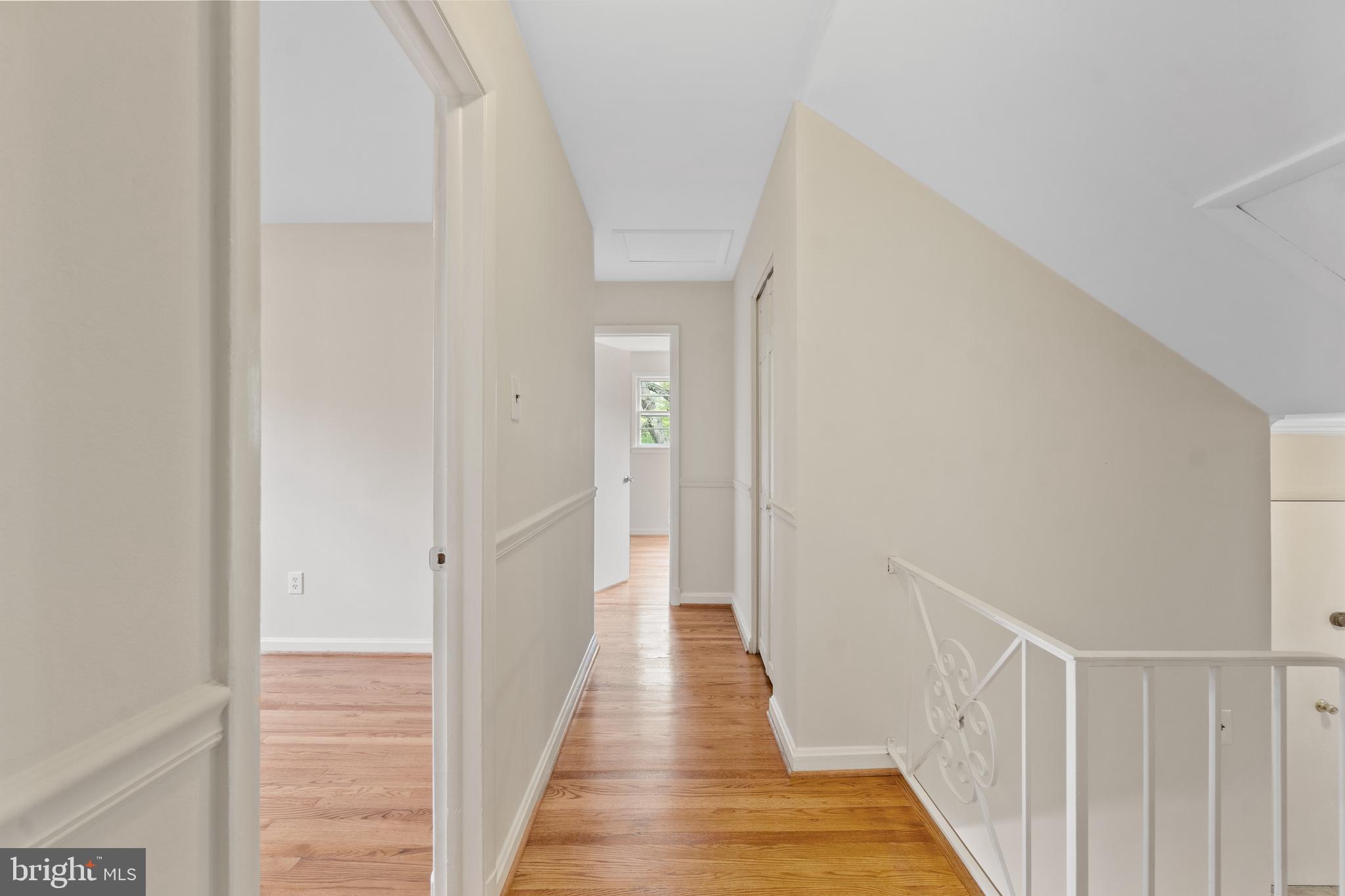 11804 Caplinger Road Silver Spring, MD 20904 - Photo 19 of 31 Gallery Image 19