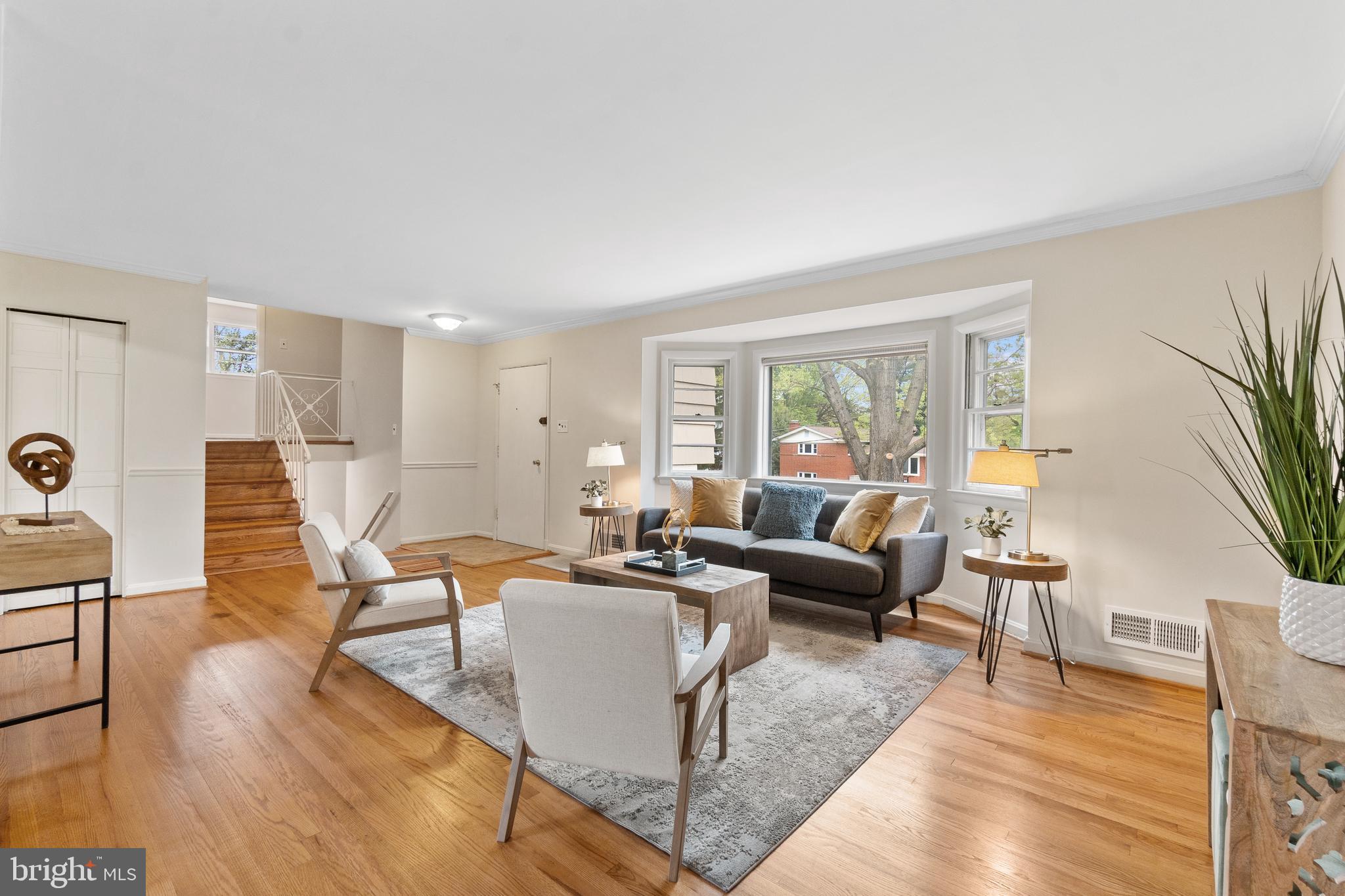 11804 Caplinger Road Silver Spring, MD 20904 - Photo 2 of 31 Gallery Image 2