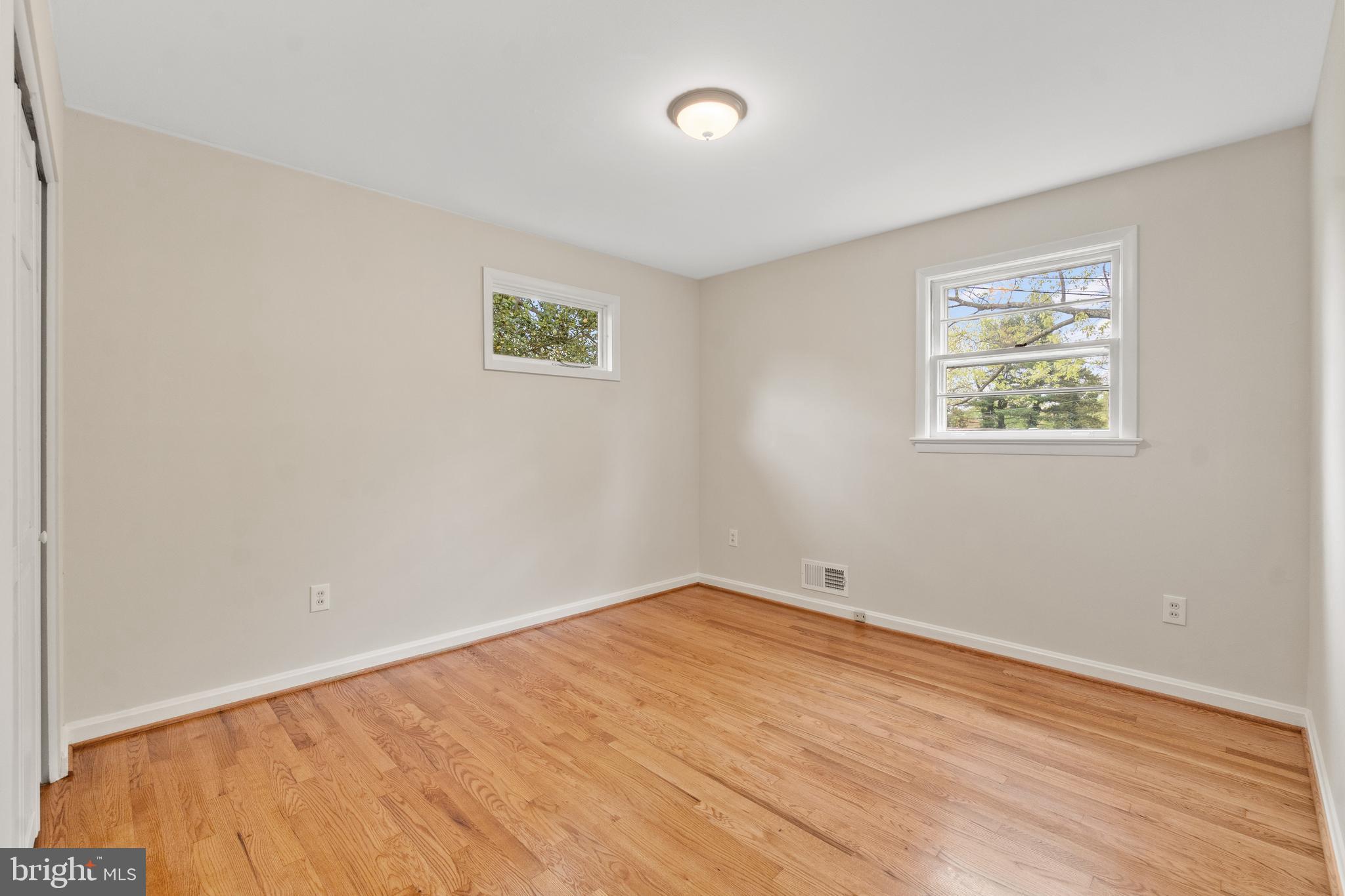 11804 Caplinger Road Silver Spring, MD 20904 - Photo 21 of 31 Gallery Image 21