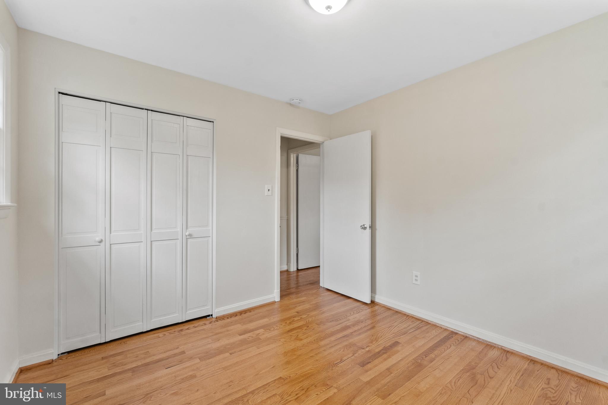 11804 Caplinger Road Silver Spring, MD 20904 - Photo 22 of 31 Gallery Image 22