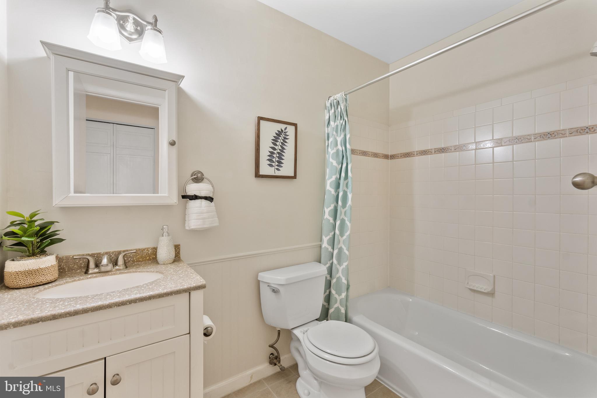 11804 Caplinger Road Silver Spring, MD 20904 - Photo 23 of 31 Gallery Image 23