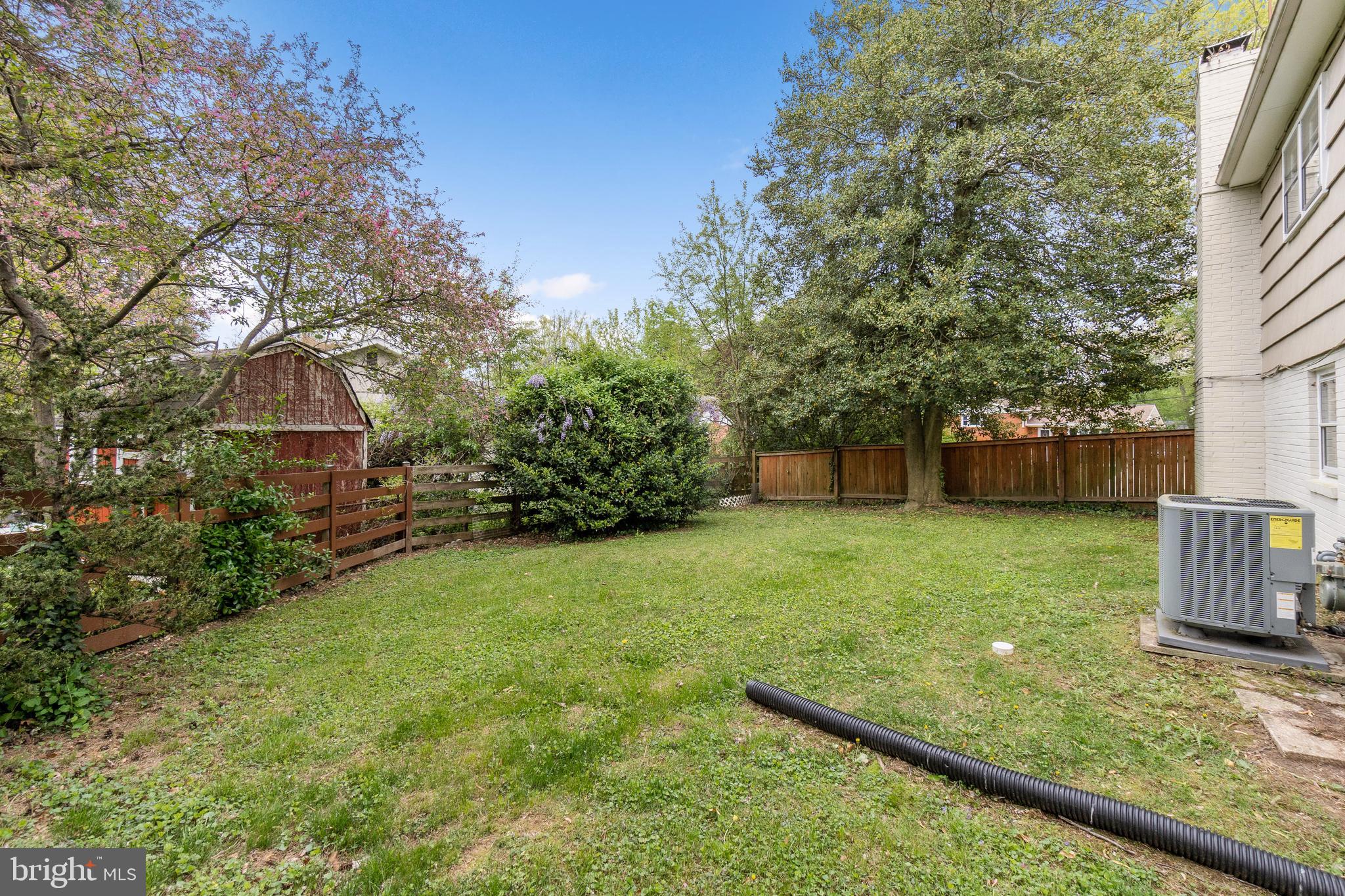 11804 Caplinger Road Silver Spring, MD 20904 - Photo 27 of 31 Gallery Image 27
