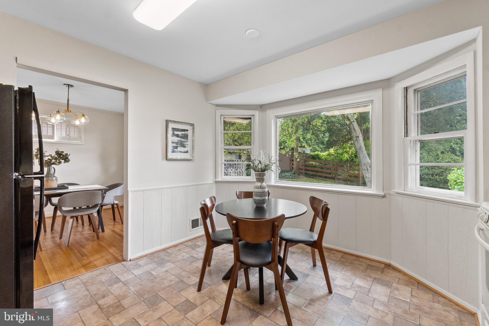 11804 Caplinger Road Silver Spring, MD 20904 - Photo 8 of 31 Gallery Image 8