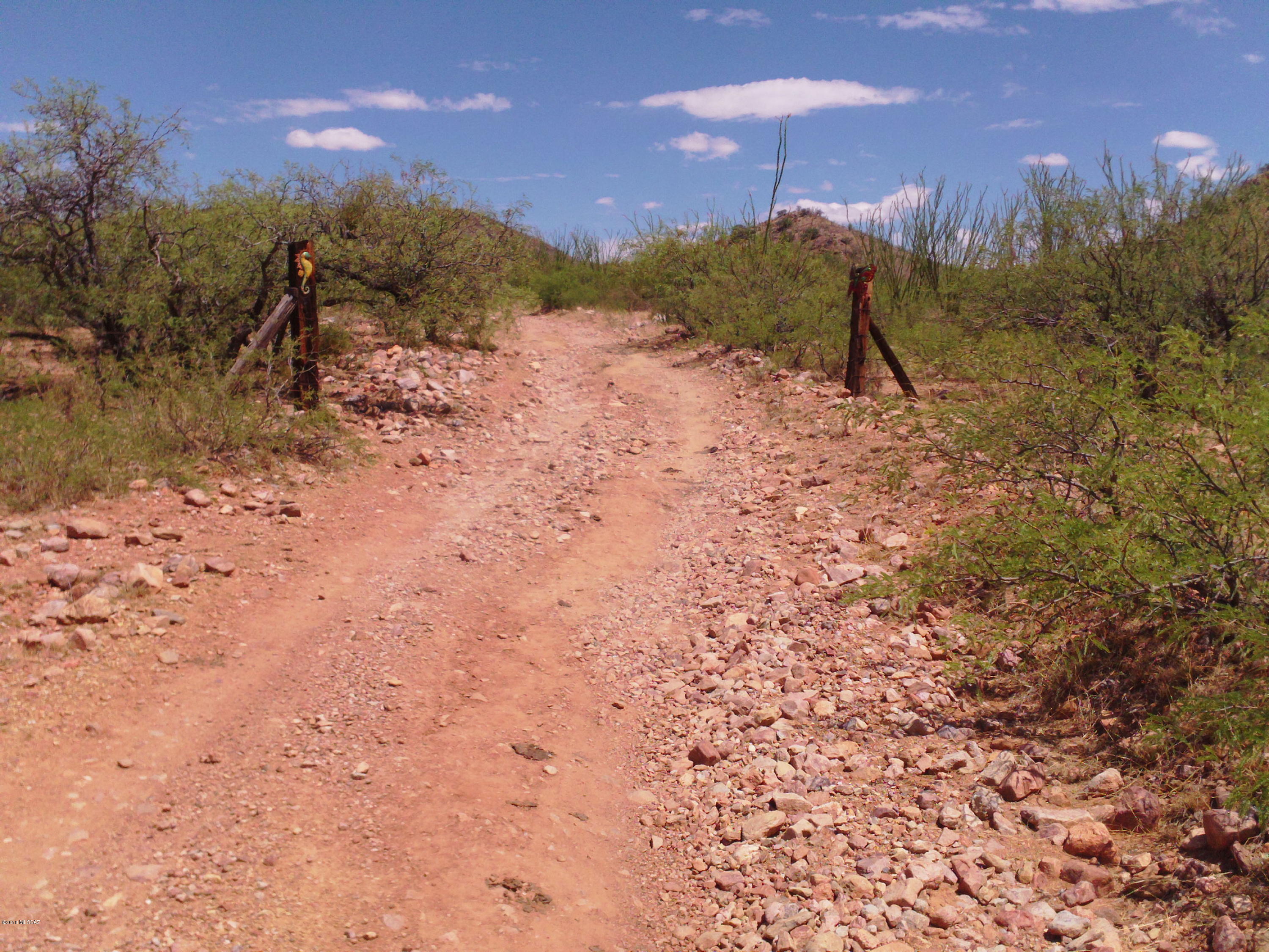 No Site Address, Unit 20A Bisbee, AZ 85603 - Photo 7 of 18
