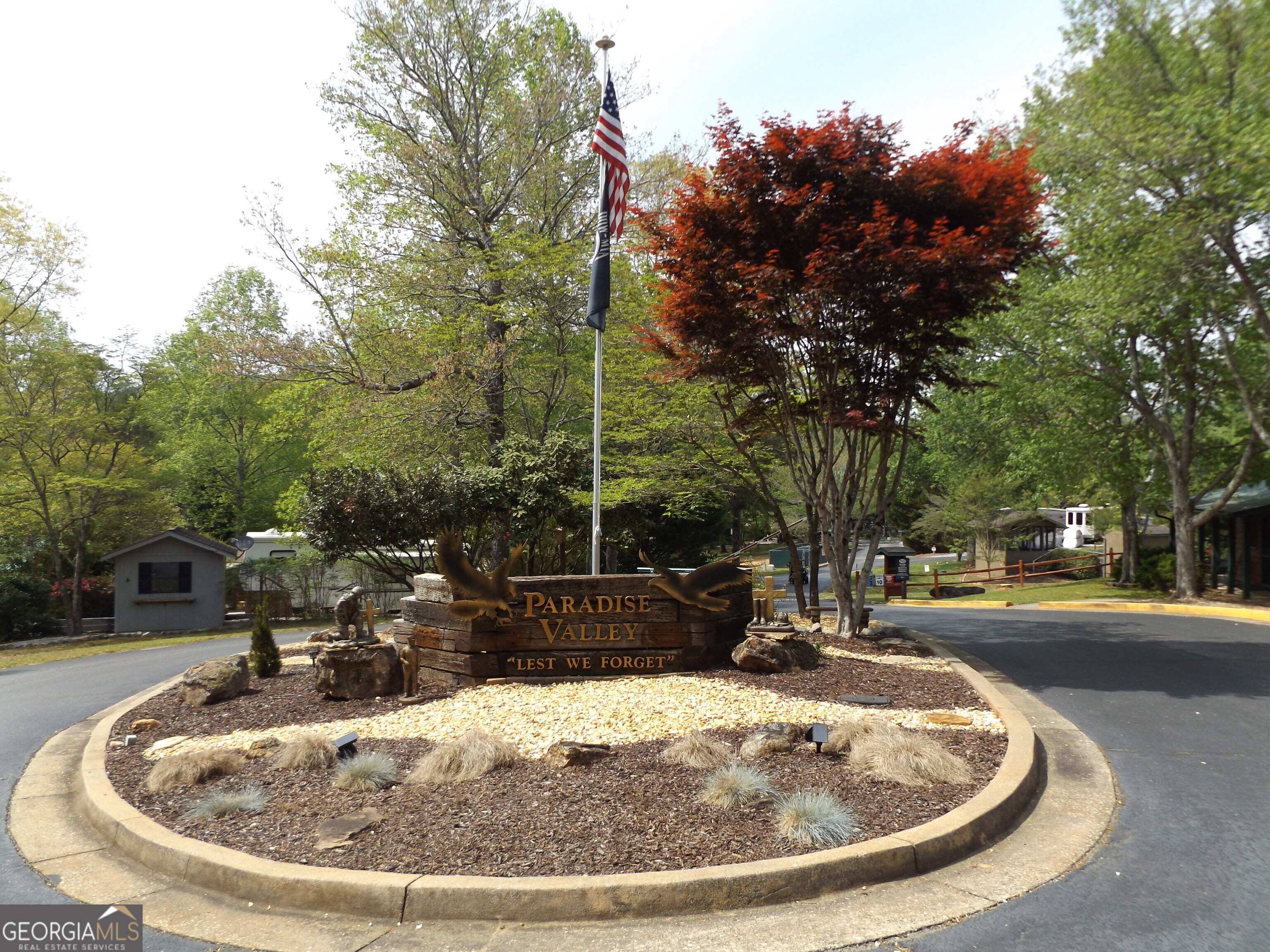 531 Hidden Valley Road Cleveland, GA 30528 - Photo 10 of 74