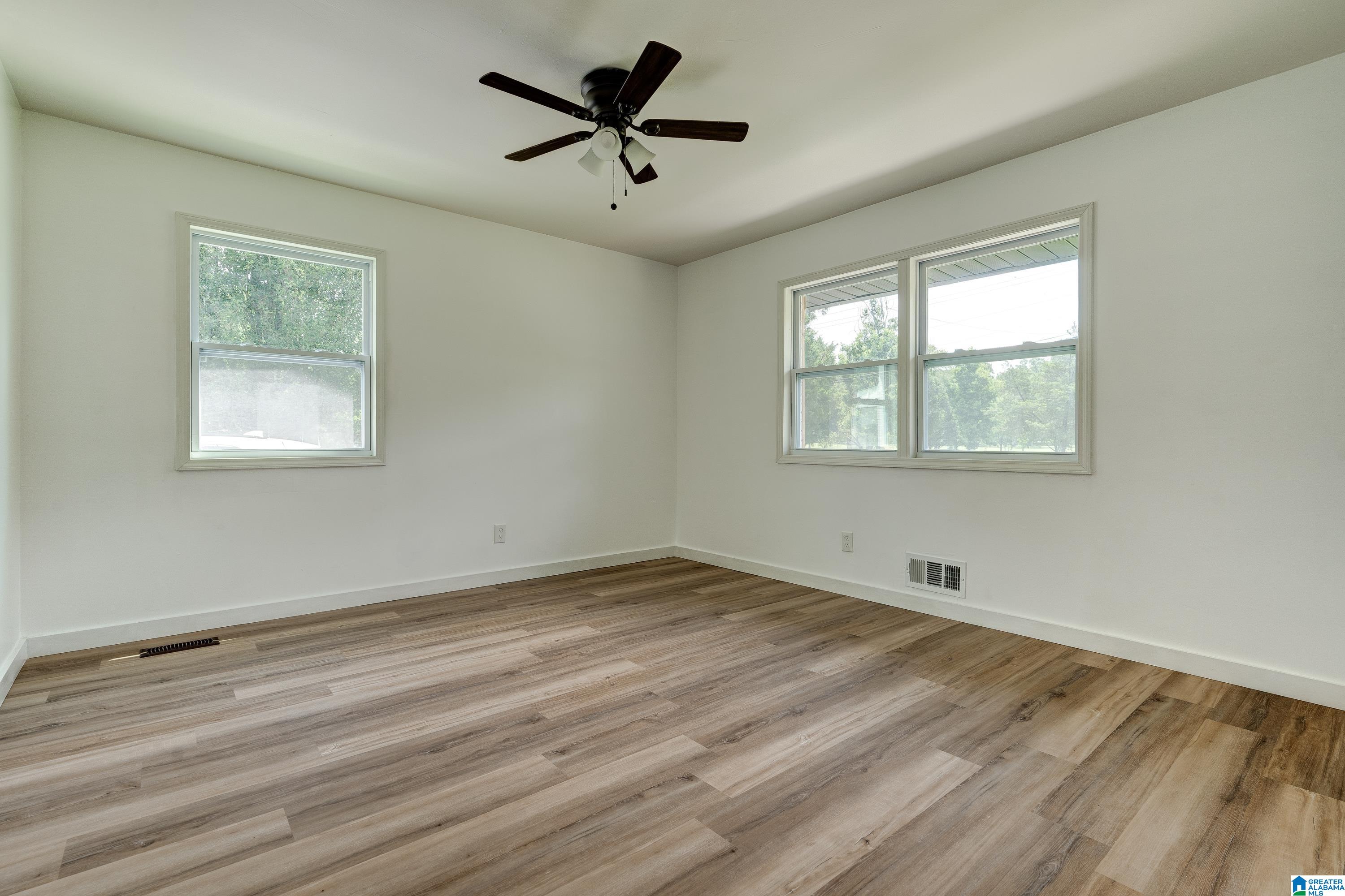 1188 Montevallo Road Southwest Leeds, AL 35094 - Photo 25 of 35