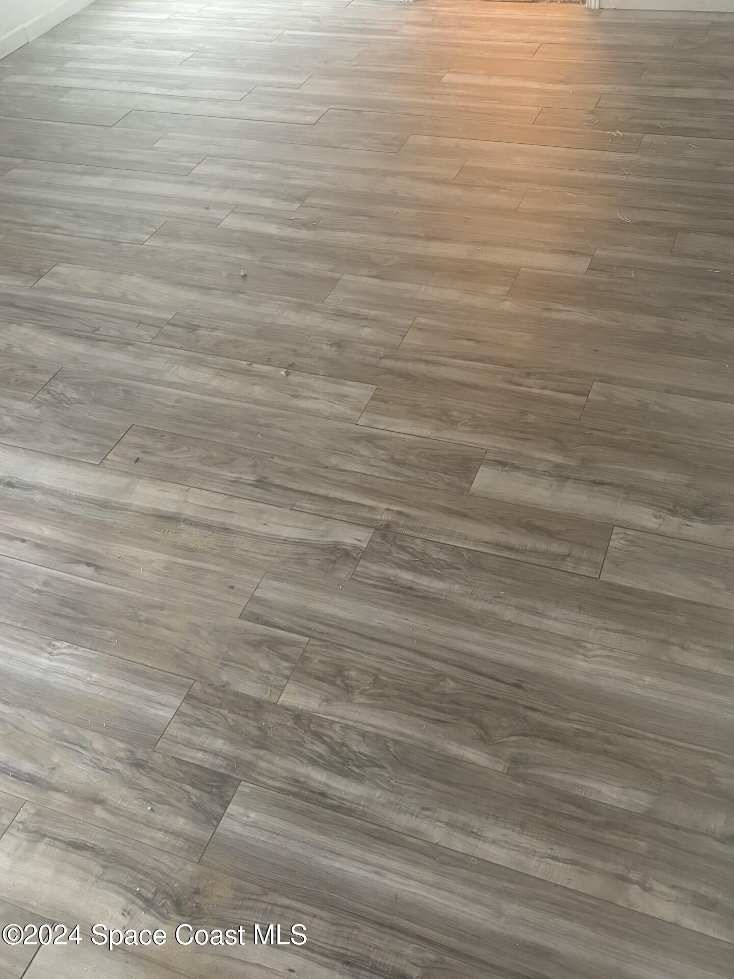 276 Timber Run Way Cocoa, FL 32926 - Photo 16 of 18 a bathroom with a bathtub