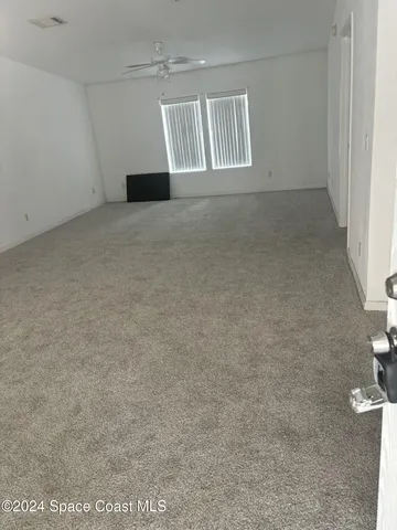 $1,950 | 276 Timber Run Way, Cocoa, FL 32926