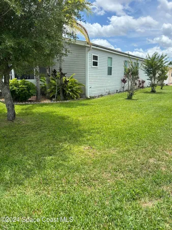 $1,850 | 276 Timber Run Way, Cocoa, FL 32926