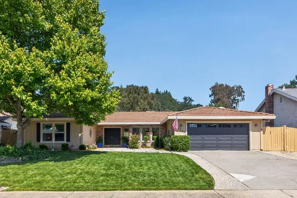 $649,950 | 3225 Argonaut Avenue, Rocklin, CA 95677