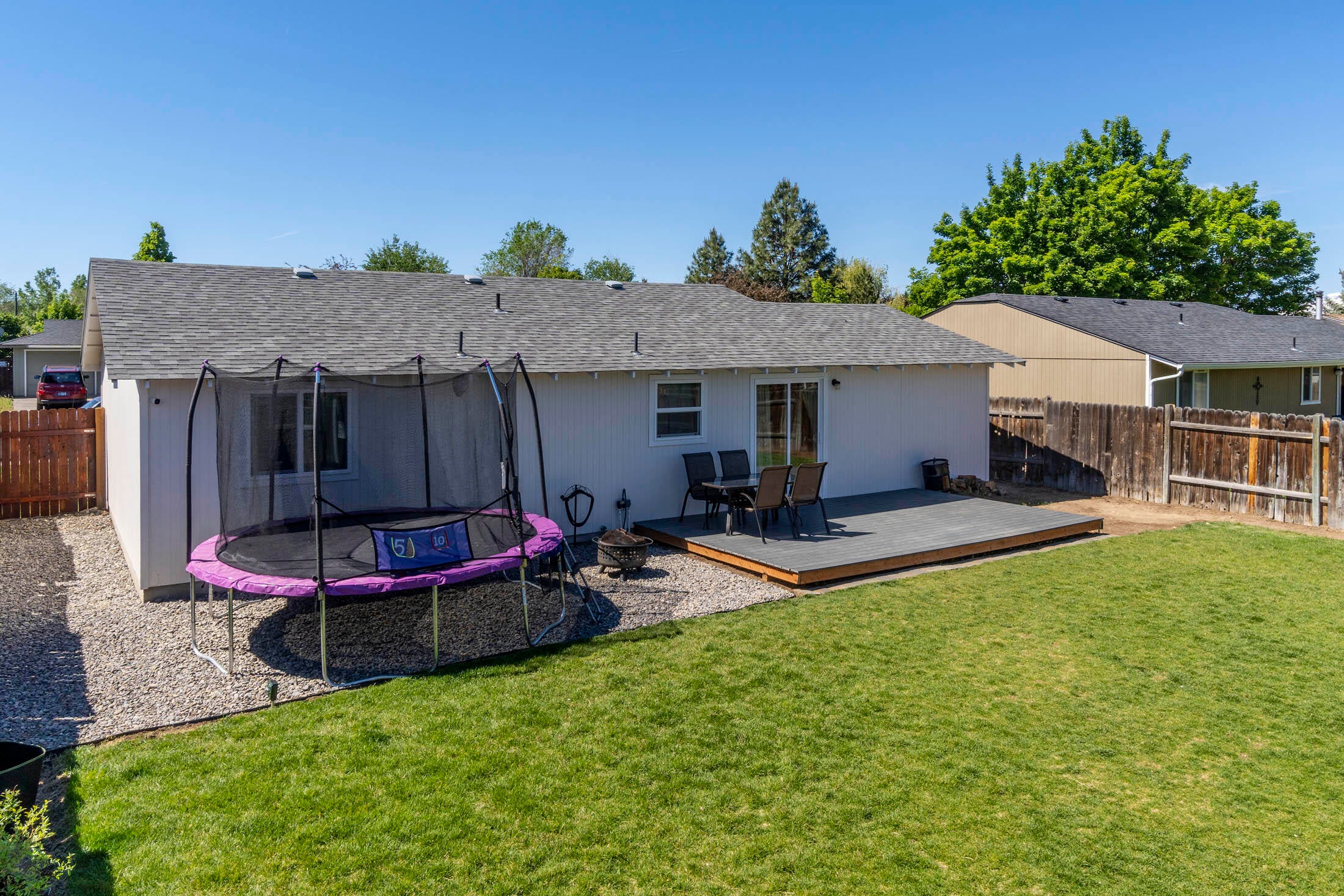 3243 Southwest Pumice Avenue Redmond, OR 97756 - Photo 19 of 24 3243 SW Pumice Av308 copy