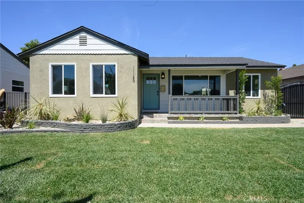 $1,199,900 | 11153 Danbury Street, Arcadia, CA 91006