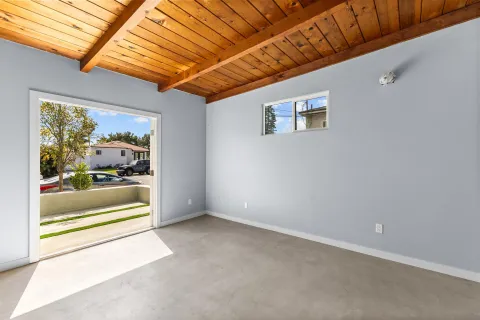 $2,395,000 | 4827 Bayard Street, San Diego, CA 92109
