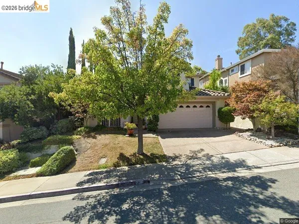 $5,895 | 257 Golf Links Street, Pleasant Hill, CA 94523