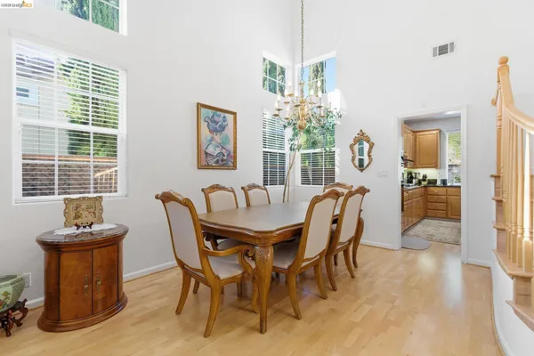 $5,895 | 257 Golf Links Street, Pleasant Hill, CA 94523