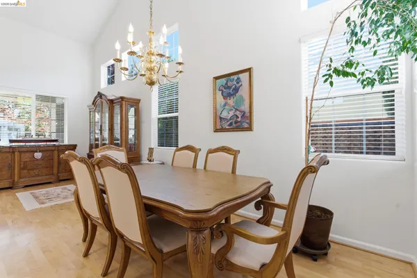 $5,895 | 257 Golf Links Street, Pleasant Hill, CA 94523