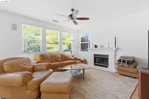 $5,895 | 257 Golf Links Street, Pleasant Hill, CA 94523