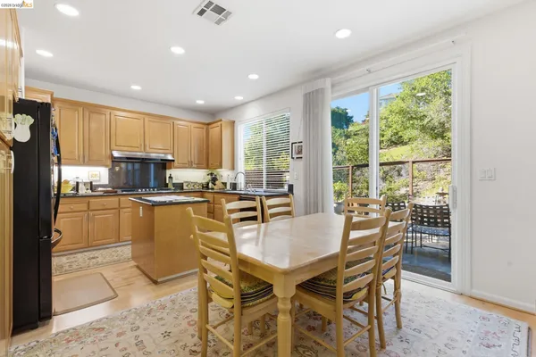 $5,895 | 257 Golf Links Street, Pleasant Hill, CA 94523