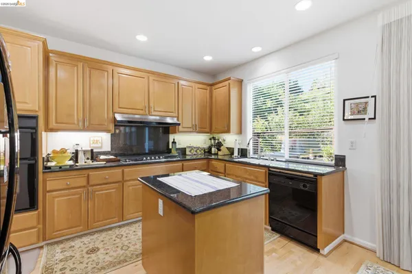 $5,895 | 257 Golf Links Street, Pleasant Hill, CA 94523