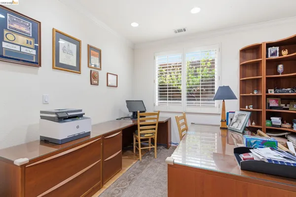 $5,895 | 257 Golf Links Street, Pleasant Hill, CA 94523