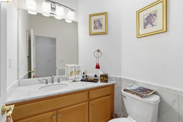 $5,895 | 257 Golf Links Street, Pleasant Hill, CA 94523