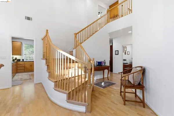 $5,895 | 257 Golf Links Street, Pleasant Hill, CA 94523