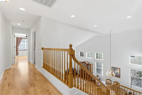 $5,895 | 257 Golf Links Street, Pleasant Hill, CA 94523