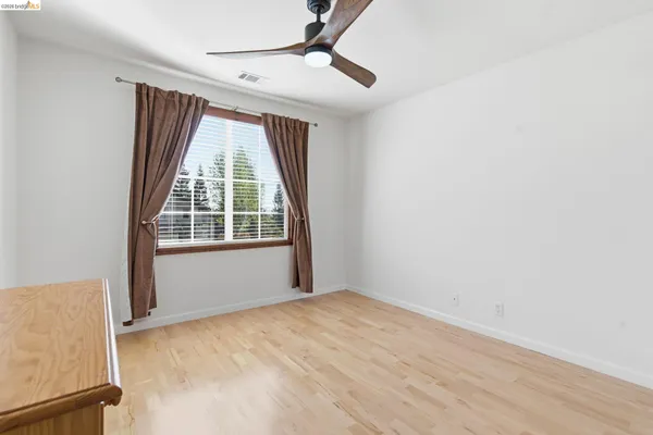 $5,895 | 257 Golf Links Street, Pleasant Hill, CA 94523